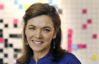 Amy Jo Kim: The term 'gamification' won't exist in five years Amy Jo Kim: The term 'gamification' won't exist in five years