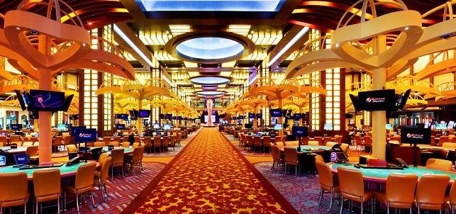 RWS_Casino1-low_res