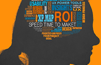 Macadamian offers three suggestions for pain-free usability testing Macadamian offers three suggestions for pain-free usability testing