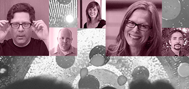 SliderSplashImage-2013