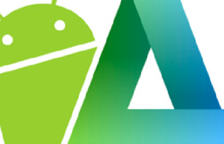 How Capital Networks built a loyal 'Audience' for Android in the digital signage market How Capital Networks built a loyal 'Audience' for Android in the digital signage market