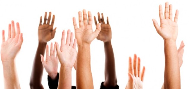 publicEngagementHands