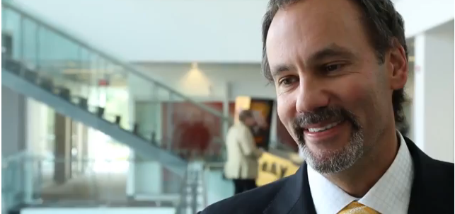 Screen Shot 2013-11-06 at 4.45.58 PM