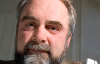 An Alberta researcher offers object lessons in the gamification of learning An Alberta researcher offers object lessons in the gamification of learning