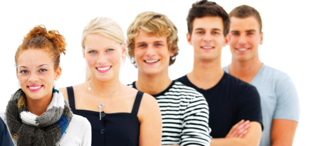 Screen Shot 2013-12-20 at 11.34.31 AM.png