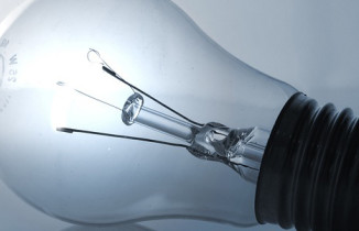 The sure-fire ways to succeed (or fail) at technology commercialization The sure-fire ways to succeed (or fail) at technology commercialization