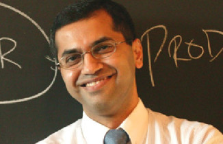 A Rotman researcher breaks down gamification in education A Rotman researcher breaks down gamification in education