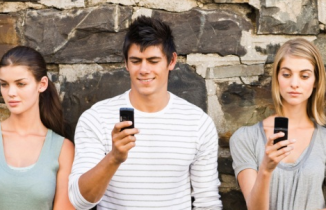 UX for Millennials: Understanding an increasingly powerful generation of consumers 