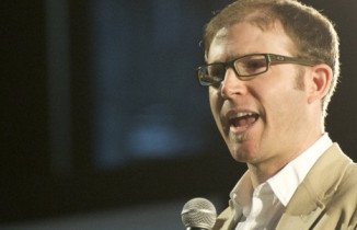 The big idea behind CYBF's Big Idea Labs The big idea behind CYBF's Big Idea Labs