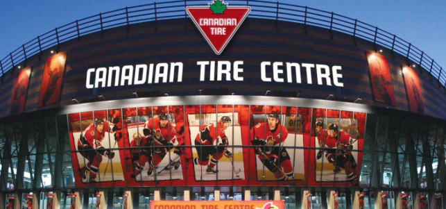 Screen Shot 2014-01-20 at 10.16.14 AM.png