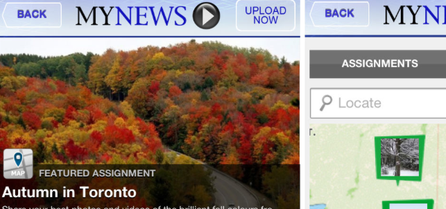 Screen Shot 2014-01-22 at 3.56.01 PM