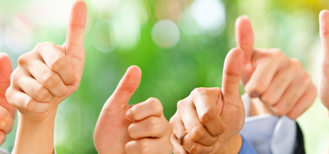 Engaging customers through gamification and loyalty programs | CommerceLab