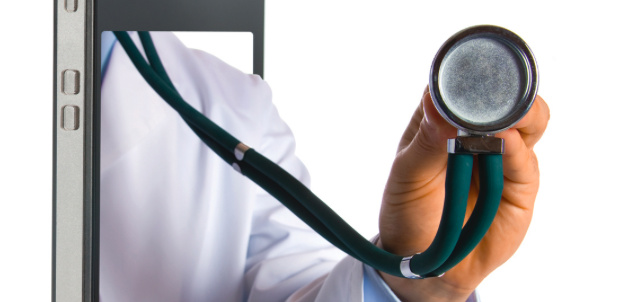 Screen Shot 2014-01-29 at 8.24.54 PM.png