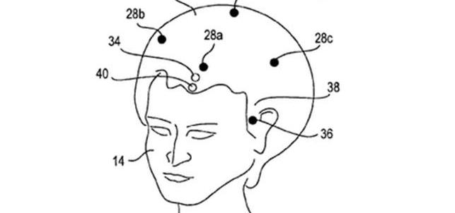 Sony-smartwig1