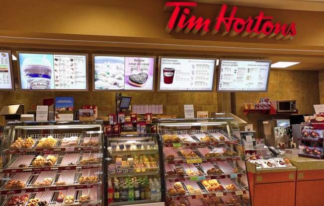 Tims-go-digital.jpg
