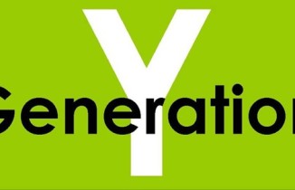 Generation Y UX trends – How to market to this generation