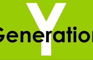 Generation Y UX trends – How to market to this generation Generation Y UX trends – How to market to this generation