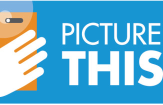 How Dandy commercializes app ideas via crowdsourcing How Dandy commercializes app ideas via crowdsourcing