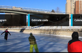 University of Ottawa rethinks UX in website revamp University of Ottawa rethinks UX in website revamp