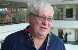 Empatico founder explains what the best games should do Empatico founder explains what the best games should do