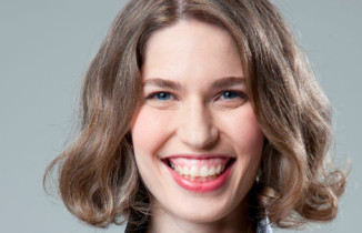 A leading data scientist offers some inspiringly unscientific advice for startups A leading data scientist offers some inspiringly unscientific advice for startups