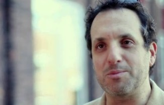 Get schooled in SpongeLab Interactive's gamified approach to teaching science Get schooled in SpongeLab Interactive's gamified approach to teaching science