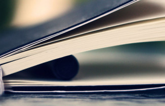 What gets the media interested in academic research stories What gets the media interested in academic research stories