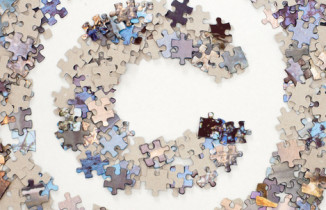 The ins and outs of IP ownership and commercialization The ins and outs of IP ownership and commercialization