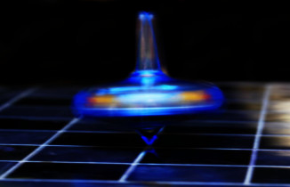 The challenges of commercialization: spin-off companies The challenges of commercialization: spin-off companies