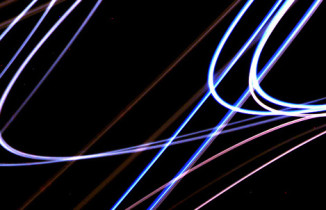 Jess McMullin: The 'double-S curve' of a UX career Jess McMullin: The 'double-S curve' of a UX career