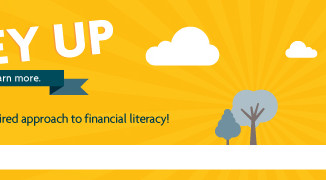 Shaw goes social with digital signage, SunLife gamifies retirement Shaw goes social with digital signage, SunLife gamifies retirement