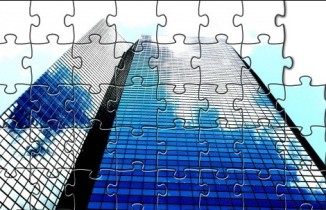 Gamification content: Benefits of including gamification elements in your content Gamification content: Benefits of including gamification elements in your content