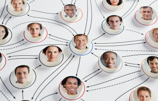 CommerceLab appoints advisory board CommerceLab appoints advisory board