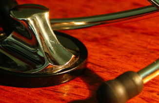 Health-care UX entrepreneurs diagnose the best ways to get funding Health-care UX entrepreneurs diagnose the best ways to get funding