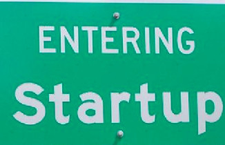 March 26, 1pm EDT Online Panel: Commercializing your research as a Startup March 26, 1pm EDT Online Panel: Commercializing your research as a Startup