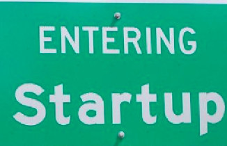 March 26, 1pm EDT Online Panel: Commercializing your research as a Startup