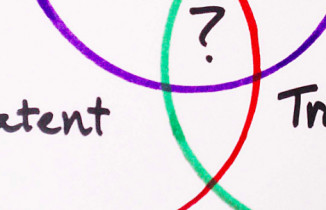 March 27, 1pm EDT: Online panel for researchers on licensing March 27, 1pm EDT: Online panel for researchers on licensing