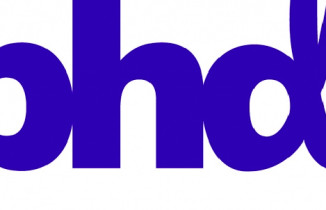 Inside PHD Canada's gamified approach to media planning Inside PHD Canada's gamified approach to media planning