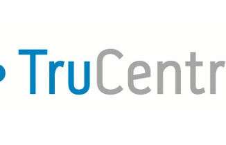 TruCentric applies the Amazon model to content  