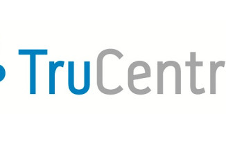 TruCentric applies the Amazon model to content TruCentric applies the Amazon model to content