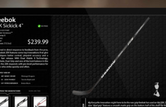 How POET Displays aims to bring new meaning to retail experiences How POET Displays aims to bring new meaning to retail experiences