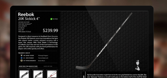 Screen Shot 2014-03-20 at 4.40.57 PM.png