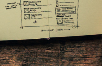 This eBook contains the beginnings of Canada's incredible UX story This eBook contains the beginnings of Canada's incredible UX story