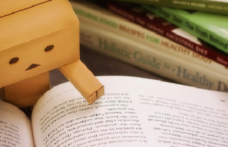 The must-dos for researchers who see their future in a startup The must-dos for researchers who see their future in a startup