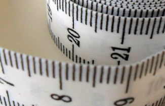 This gamification research paper offers an amazing way to measure results This gamification research paper offers an amazing way to measure results