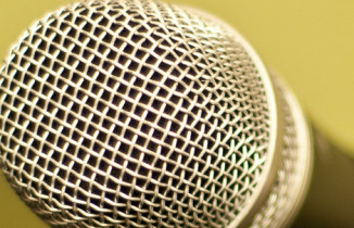 Media training for researchers: Crafting the commercialization message Media training for researchers: Crafting the commercialization message