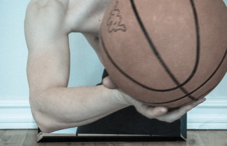 How a Wharton School research paper's findings on gamification got completely warped How a Wharton School research paper's findings on gamification got completely warped