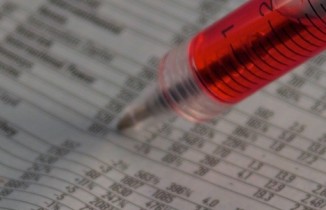 A VC explains in painful detail why commercializing research is so hard A VC explains in painful detail why commercializing research is so hard