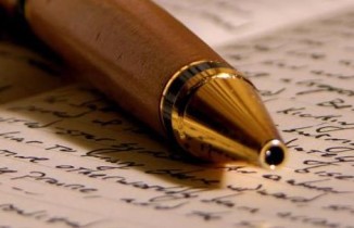 The commercialization story: Write what the general public will read The commercialization story: Write what the general public will read