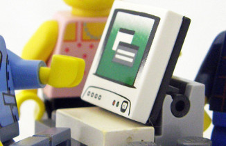 UQAM becomes a player in the market for gamified IT training UQAM becomes a player in the market for gamified IT training